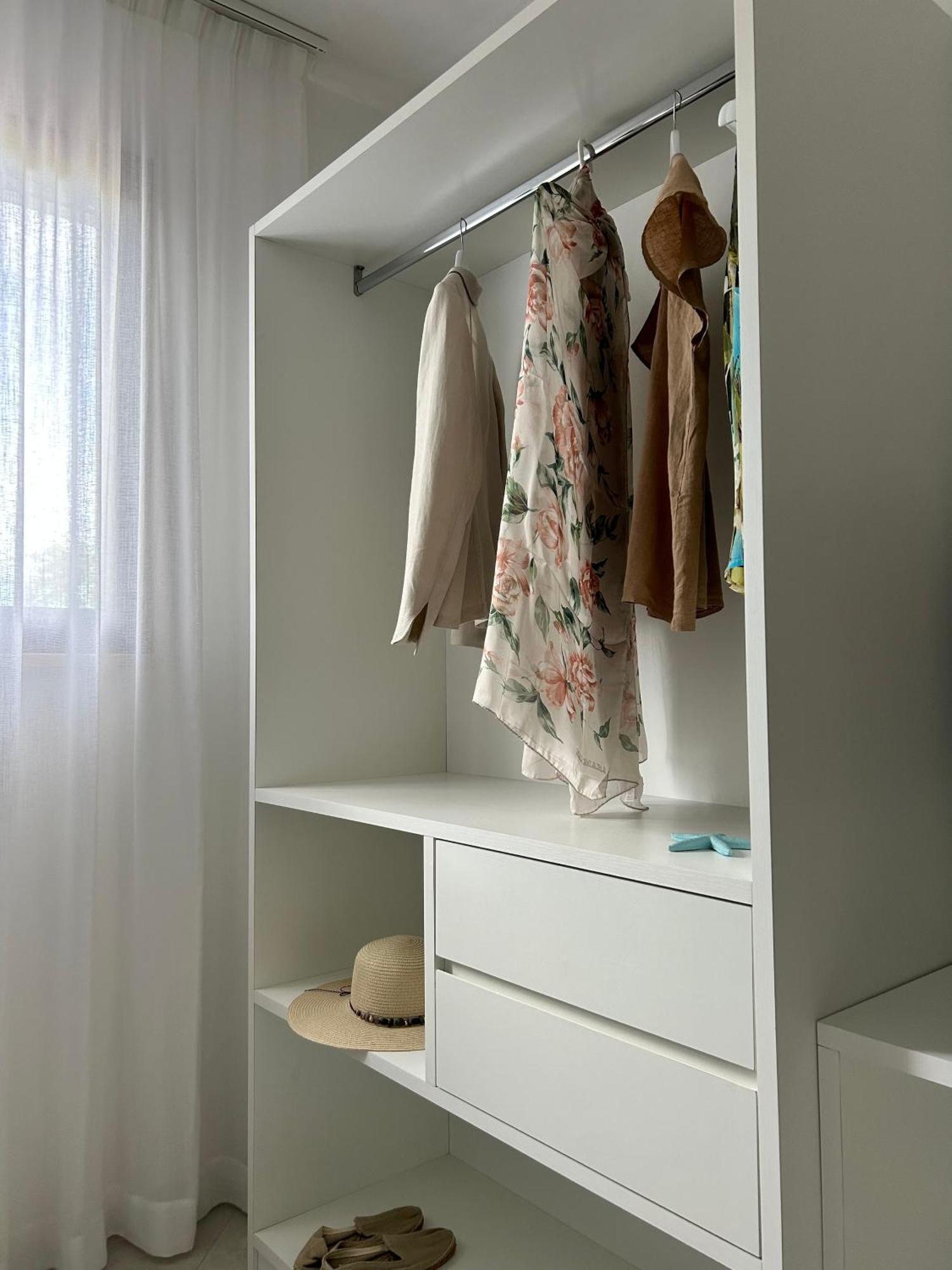 Alto Giardino Apartment Дзамброне Екстериор снимка